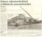 Karjalainen 11.9.1997