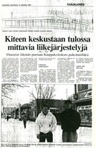 Karjalainen 14.1.1995