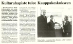 Koti-Karjala 1.4.1995