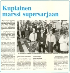 Koti-Karjala 5.4.1995