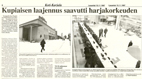 Koti-Karjala 15.11.1997