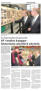 Koti-Karjala 17.10.2012