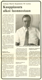 Koti-Karjala 20.8.1987