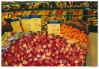 K-Supermarketin avaiset vuonna 2002